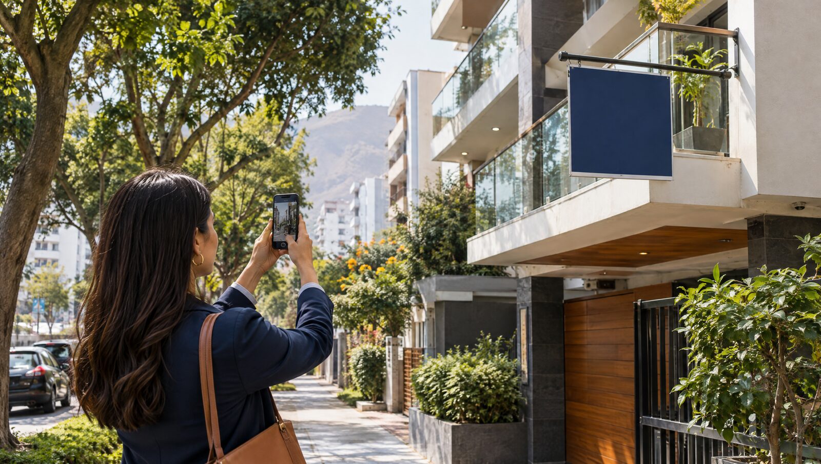 Captación de propiedades, cómo conseguir más exclusivas para tu inmobiliaria