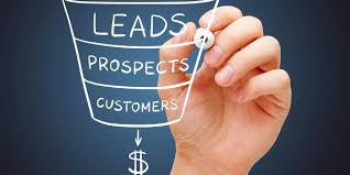 Cómo hacer seguimiento de clientes inmobiliarios sin perder ninguno