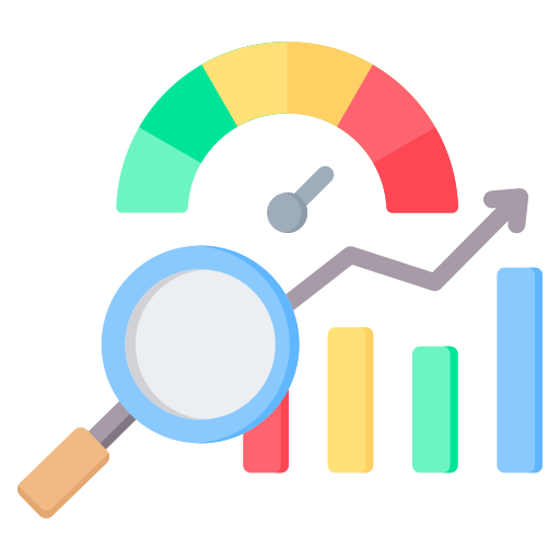 CRM inmobiliario para agencias en Perú, qué opciones hay y cómo elegir