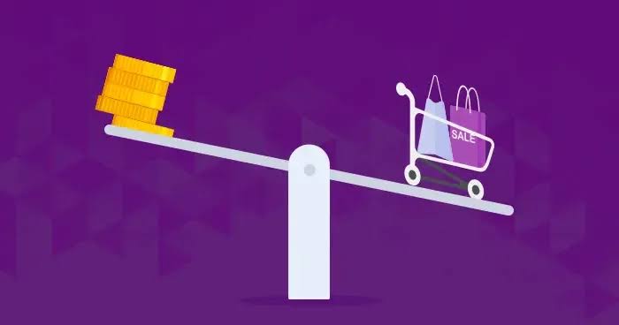 Cuánto cuesta un CRM inmobiliario en Perú, comparamos precios reales