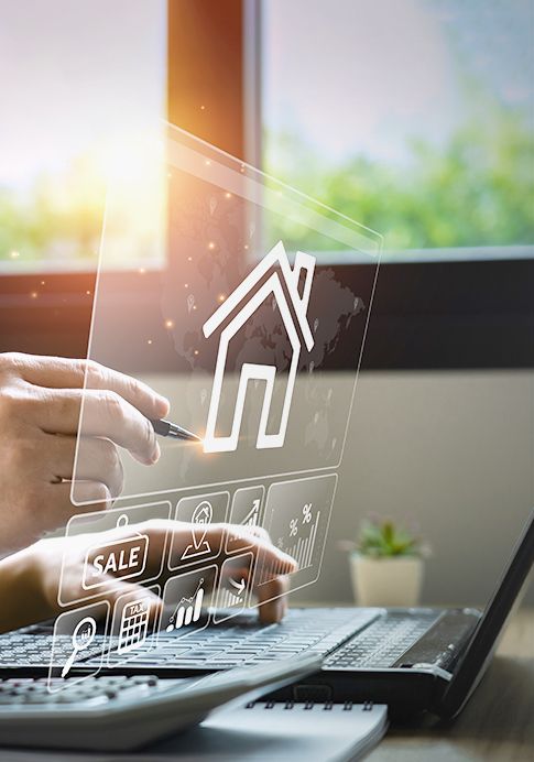 El mejor CRM para agentes inmobiliarios en Perú