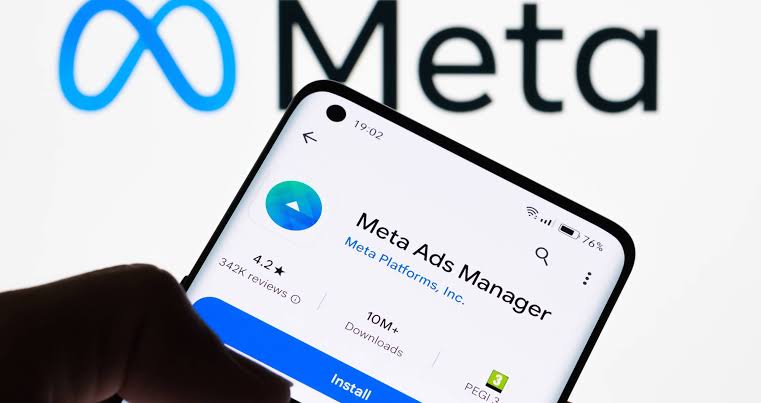Meta Ads para inmobiliarias en 2026, por qué sigue importando y cómo automatizar tus leads