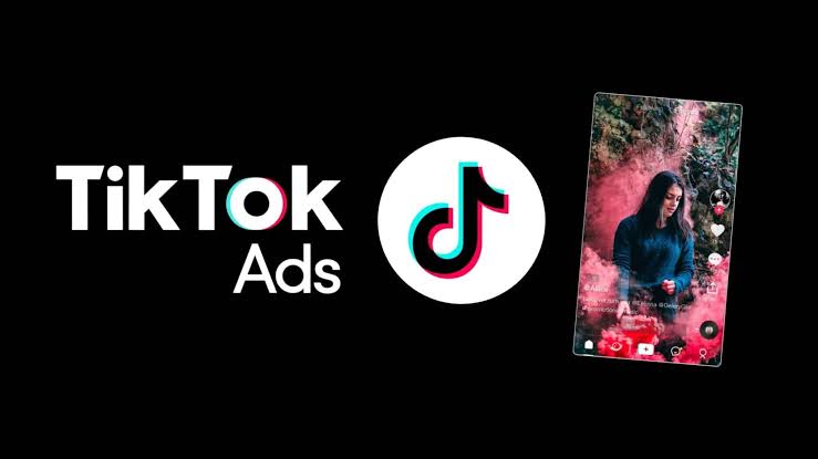 TikTok Ads para inmobiliarias, por qué está creciendo y cómo recibir esos leads en tu CRM