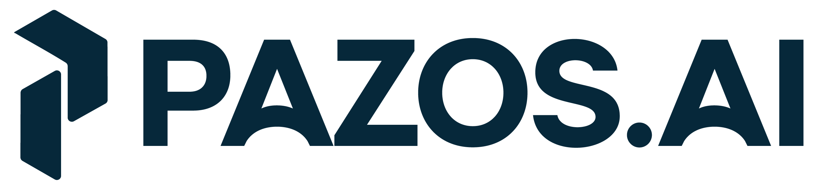 PAZOS.AI