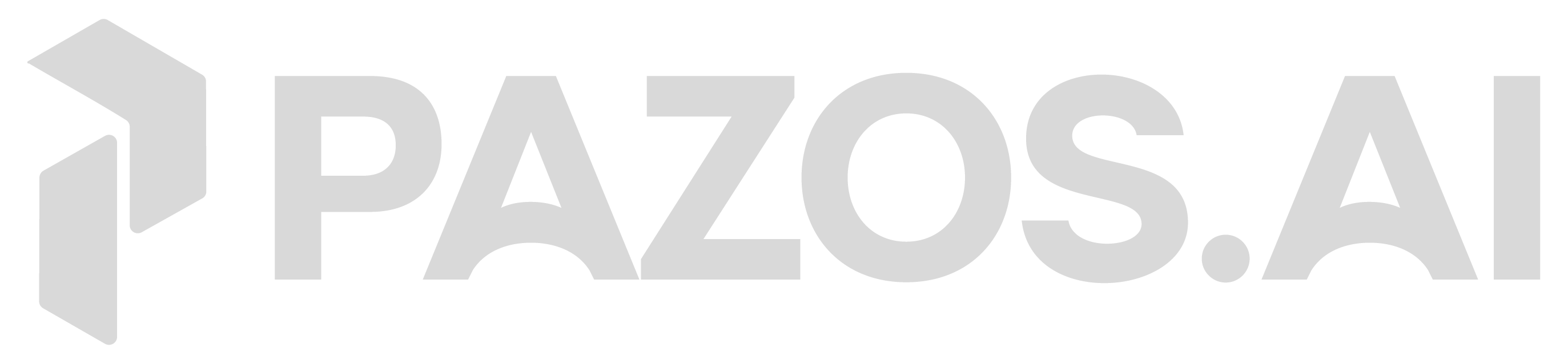 PAZOS.AI